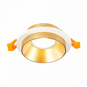 Встраиваемый светильник ST206 ST206.258.01