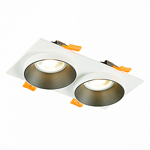 Встраиваемый светильник ST206 ST206.528.02