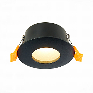 Встраиваемый светильник ST213 ST213.408.01