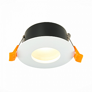 Встраиваемый светильник ST213 ST213.508.01