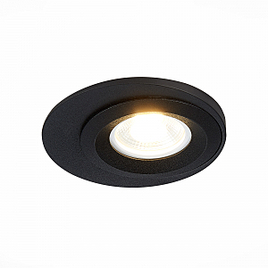 Встраиваемый светильник ST216 ST216.408.01