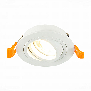 Встраиваемый светильник ST251 ST251.518.01