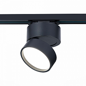 Трековый светильник ST651 ST651.446.14