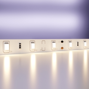 LED лента 10102