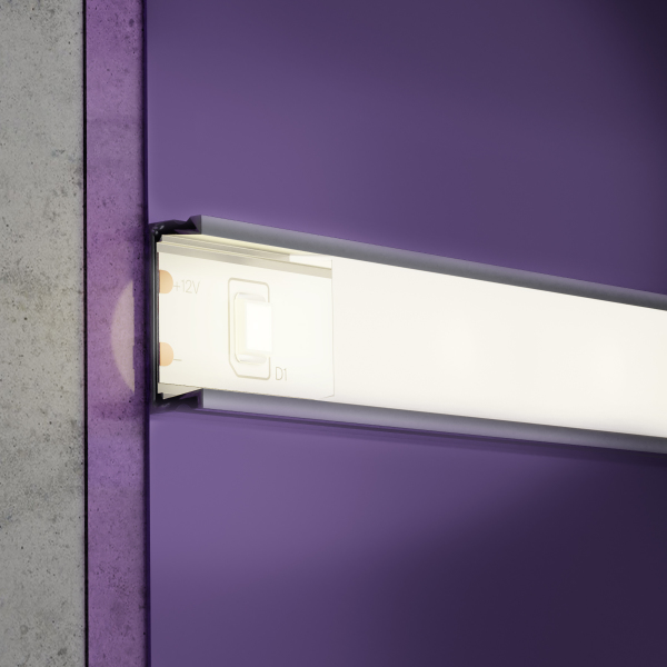 LED лента 10102