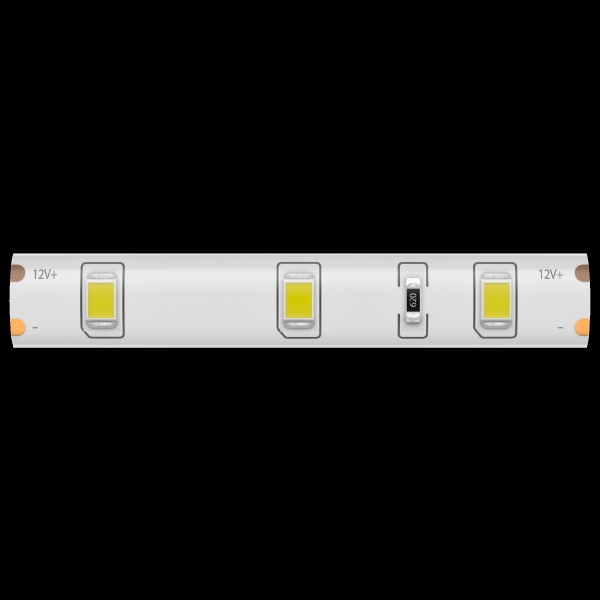 LED лента LSM 12V 2835 10105
