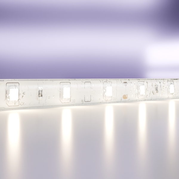 LED лента 10106
