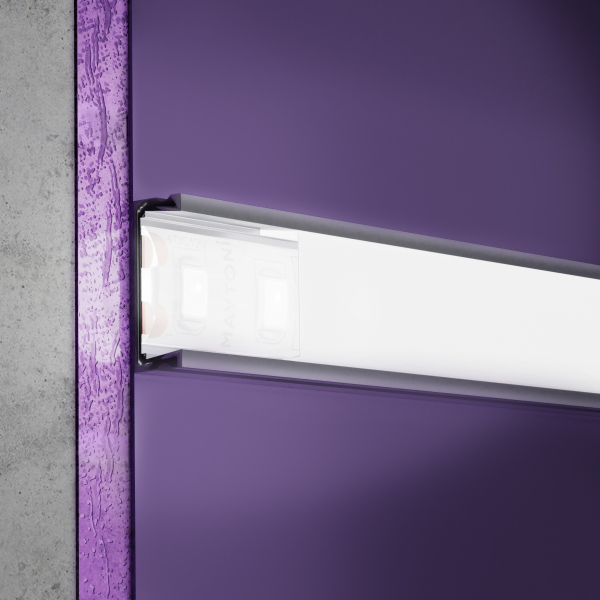 LED лента 10112