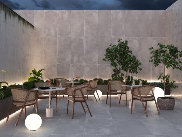 LED лента 10112