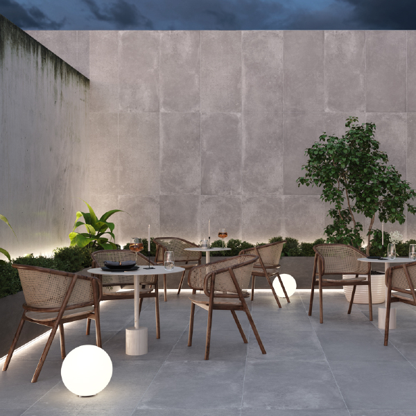 LED лента LSM 12V 2835 10113