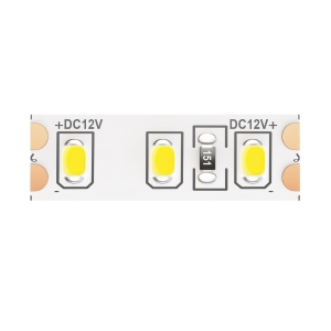 LED лента LSM 12V 2835 10116