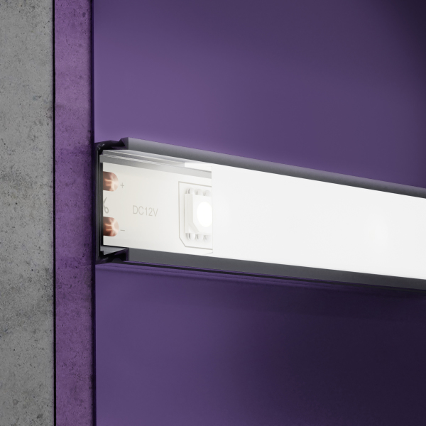 LED лента 10121