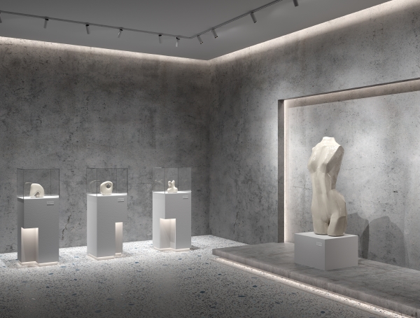 LED лента 10121