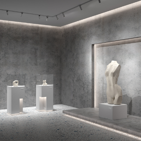 LED лента 10121