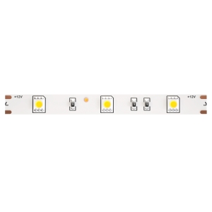 LED лента LSM 12V 5050 10122