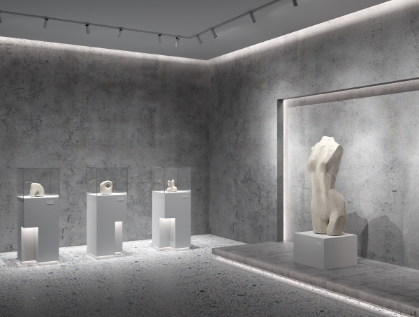 LED лента LSM 12V 5050 10122