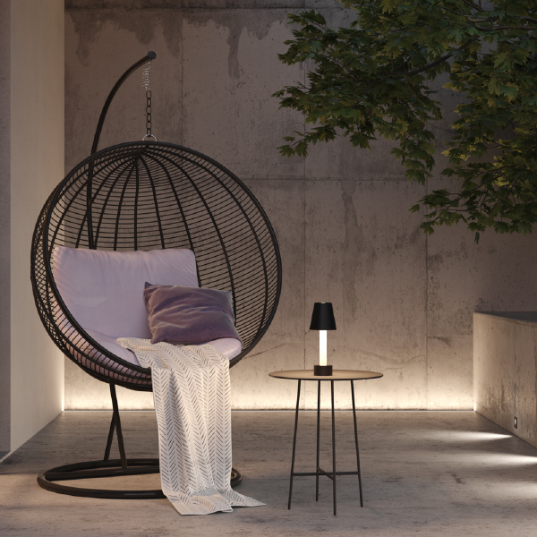 LED лента LSM 12V 5050 10123