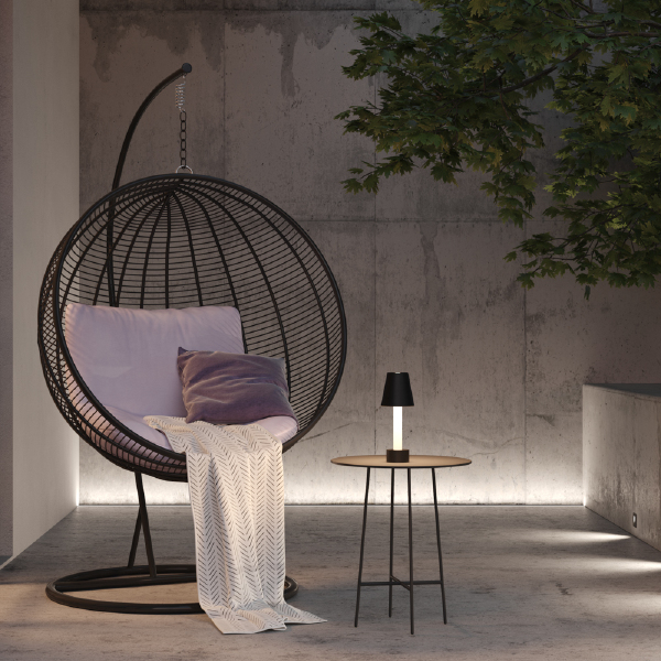 LED лента LSM 12V 5050 10125