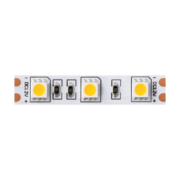LED лента LSM 12V 5050 10128