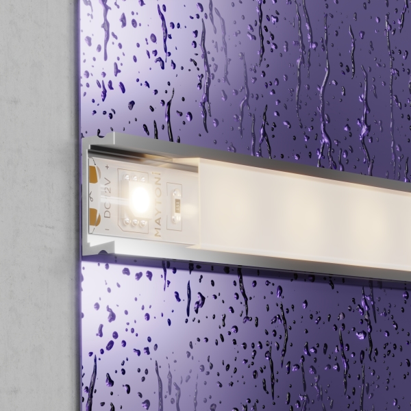 LED лента 10131