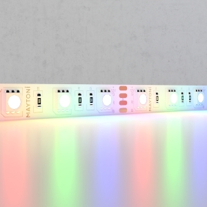 LED лента 10134