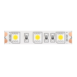 LED лента LSM 12V 5050 10135