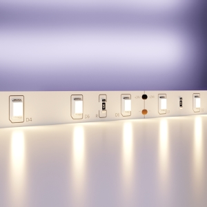 LED лента 10136
