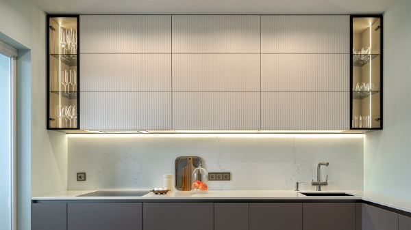 LED лента 10136