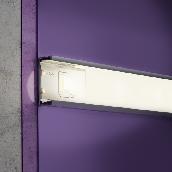 LED лента 10136