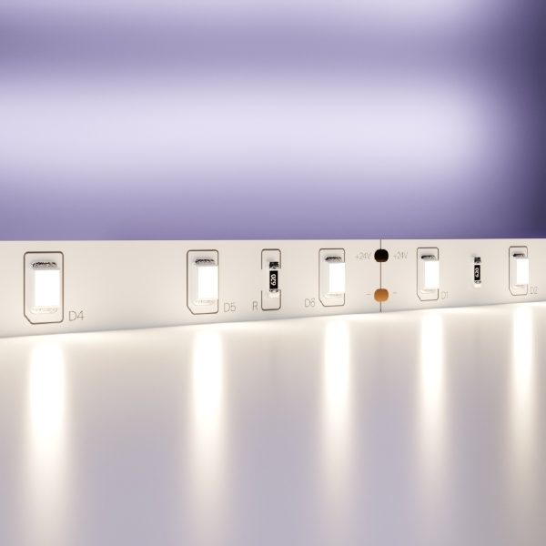LED лента 10137