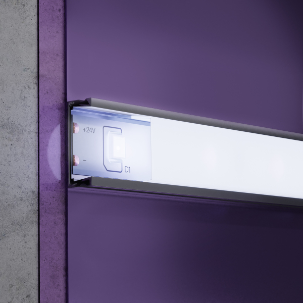 LED лента 10138