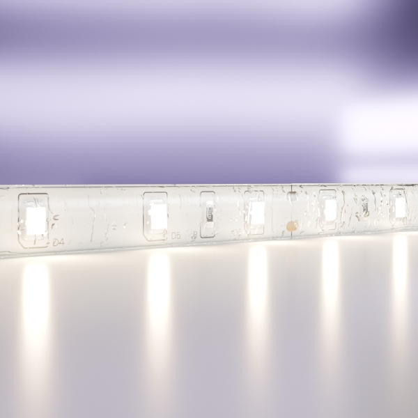 LED лента 10140