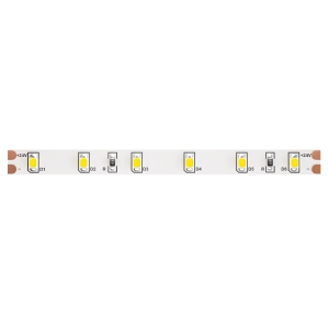 LED лента 10141