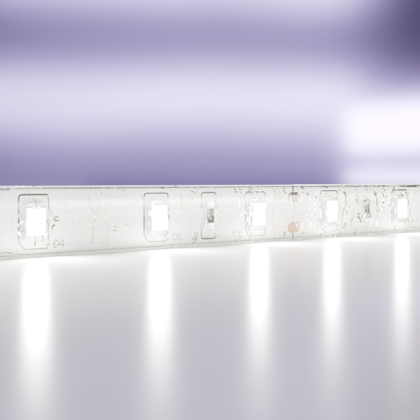 LED лента 10141