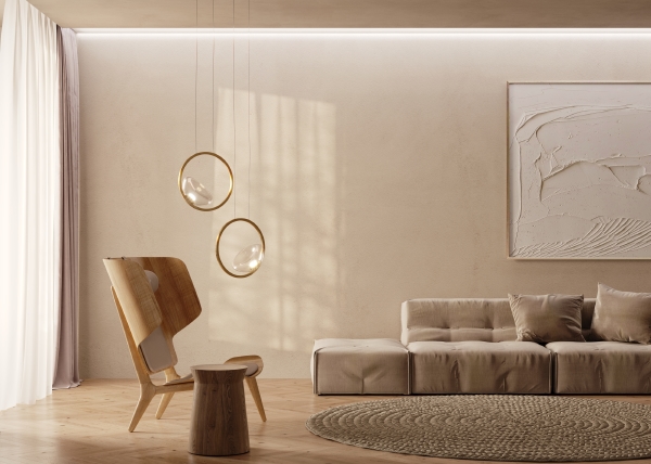 LED лента 10144