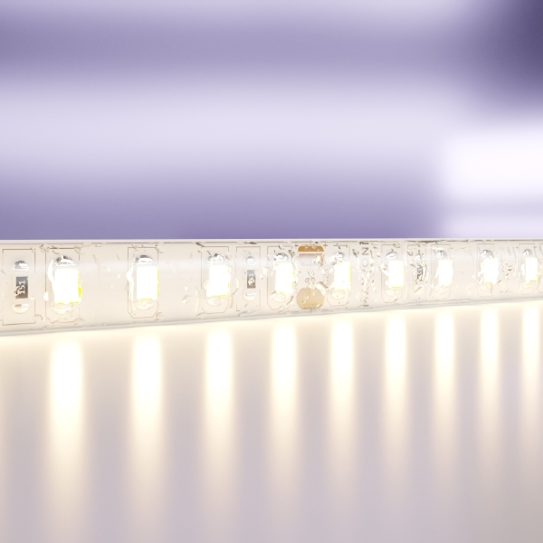 LED лента 10145