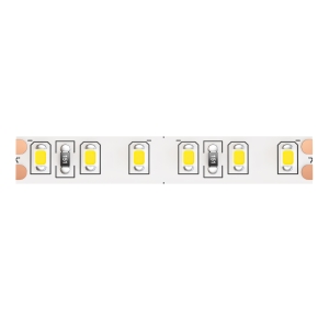 LED лента 10146