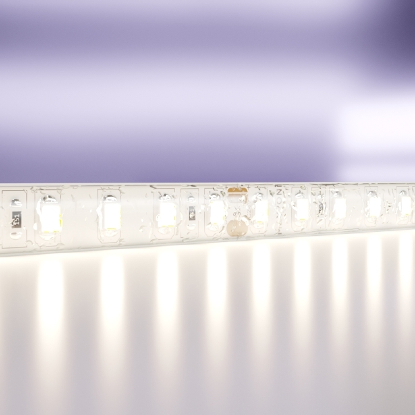 LED лента 10146