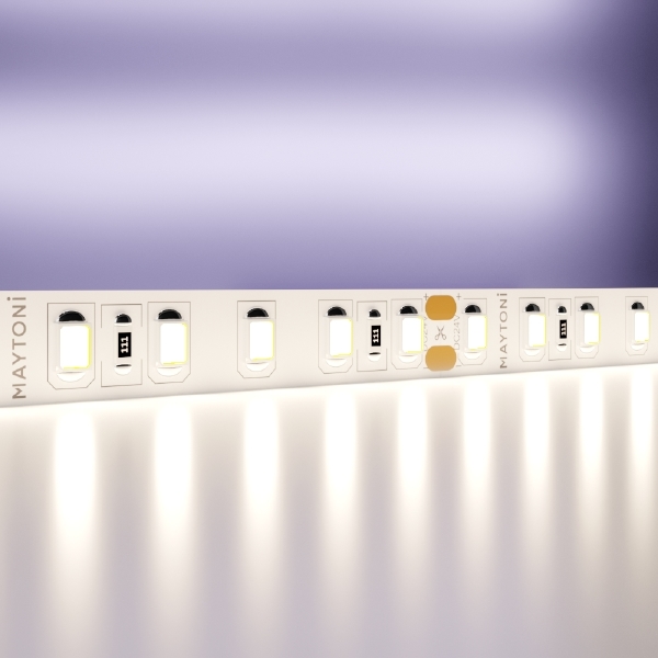 LED лента 10149