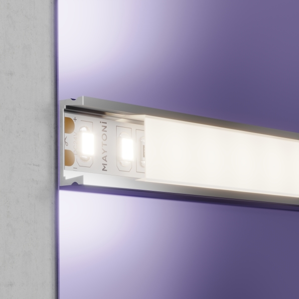 LED лента 10149