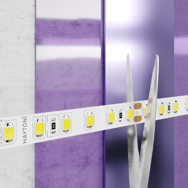LED лента 10150