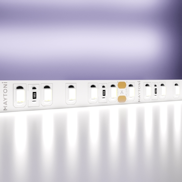 LED лента 10150