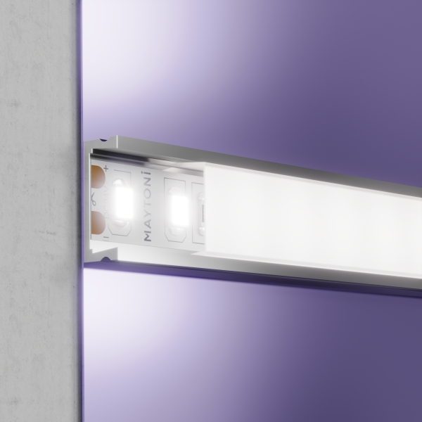 LED лента 10150