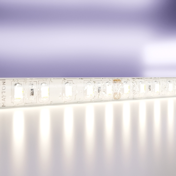 LED лента 10152