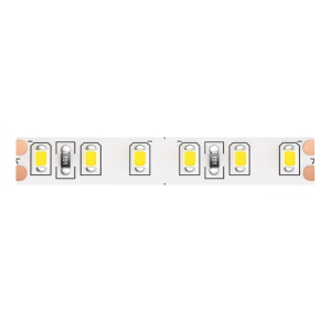 LED лента 10153