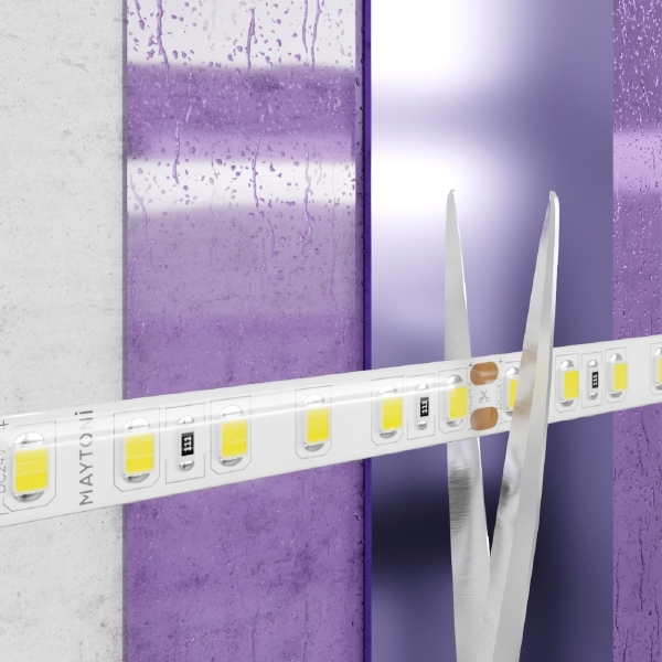 LED лента 10153