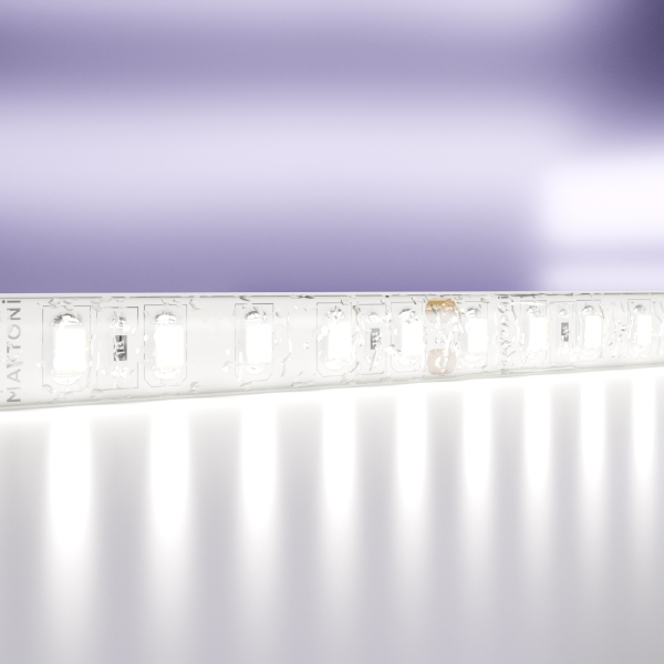 LED лента 10153