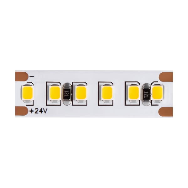 LED лента 10154