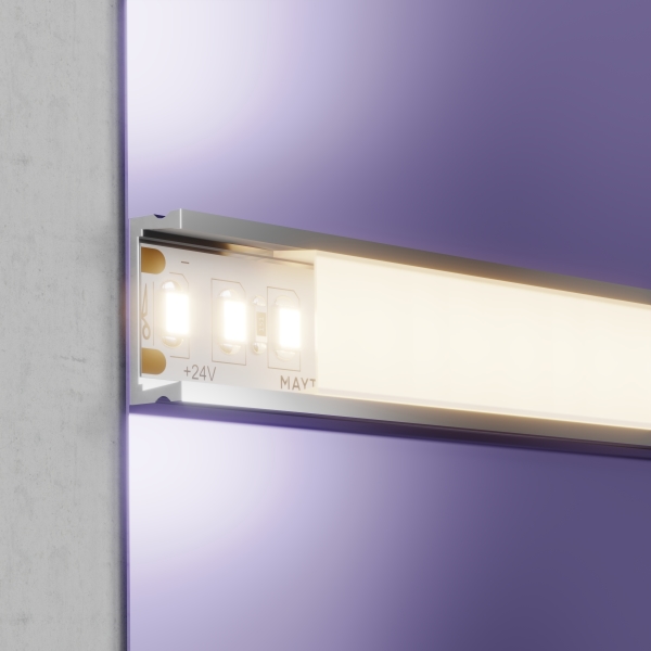 LED лента 10154