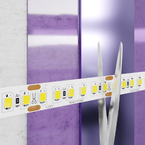 LED лента 10154